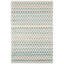 Poppy Geometric Area Rug-61703061-133139655