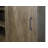 Jyler Bookcase-964078849