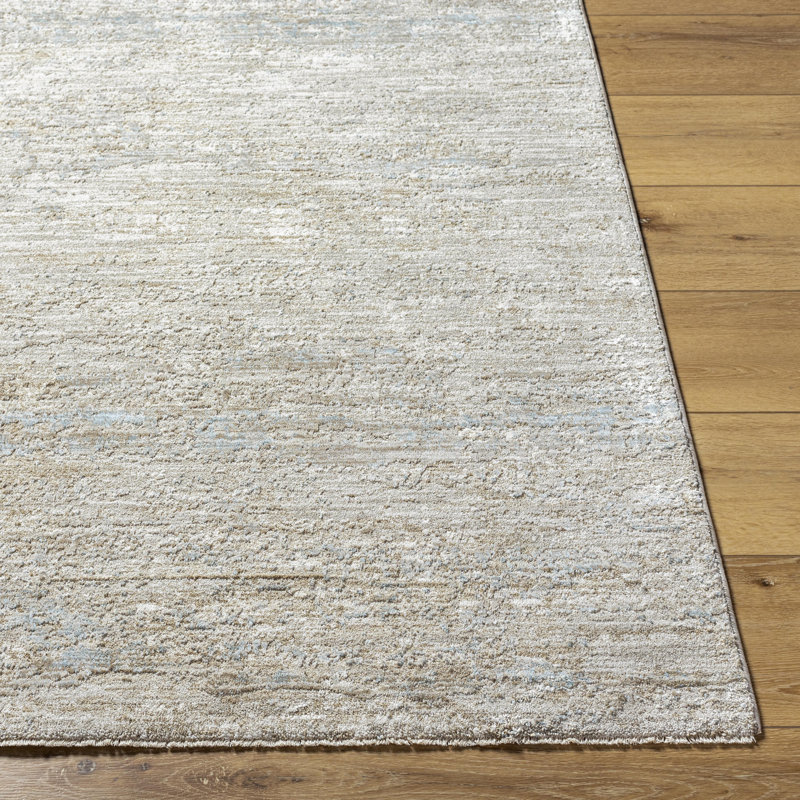 Versia Indoor Rug, Runner 2'8" x 10'