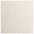 Botticino 18 In. X 18 In. Marble Floor And Wall Tile (13.55 Sq. Ft. / Case)-124156700