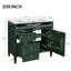 Meuble-lavabo 36 po avec lavabo supérieur-418685059-418685061
