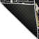 Chayden 1'8" X 2'6" Area Rug