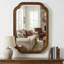 Miroir mural de coin 20x30 Idée de cadeau-843477557