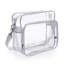 Sac fourre-tout transparent Stadium