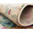 Quinlin Abstract Indoor Rug-479217875