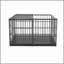 Cage pour chien 61 po extra large 61 po