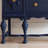 Multifunctional Beautiful Home Sideboard