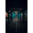 Strip Ceiling Light-122945909