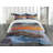Coastal Polyester Coverlet-41885886