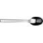 Ovale Stainless Steel Dinner Spoon