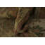 Tapis oriental classique à motif orné classique 8 x 10