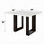 Table Vlatka