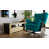 Solo 261 Turquoise Chenille is out of stock