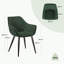 Alinblot Upholstered Armchair-316826301
