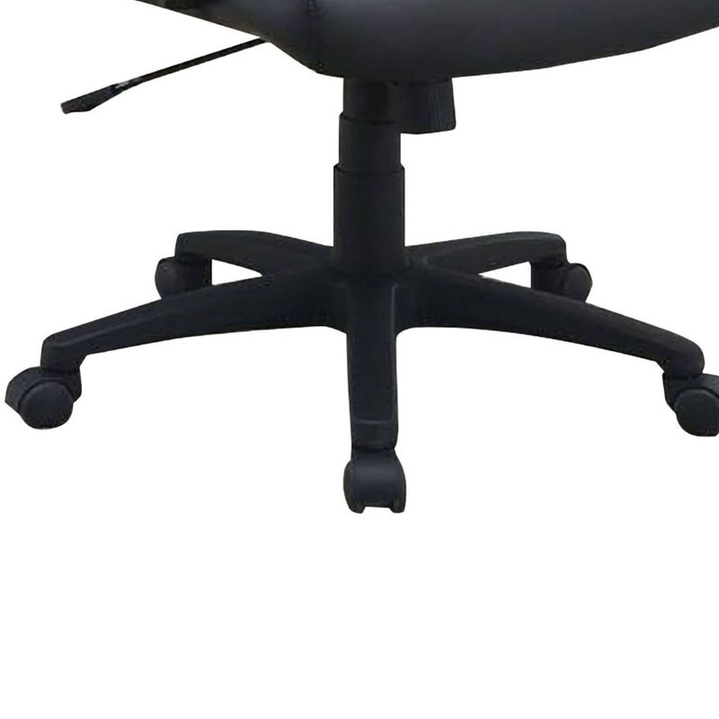 Executive Chair