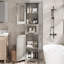 Sideboard-181198892
