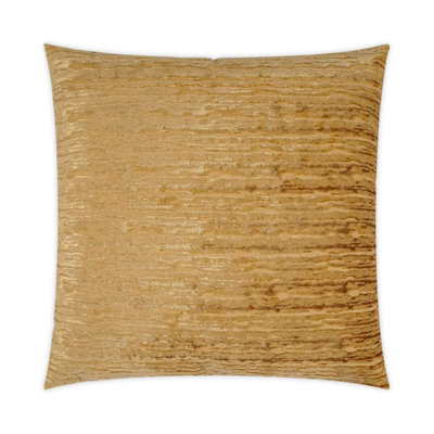 Wake Pillow Cover & Insert