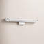 Ismay Vanity-687419083-687419080