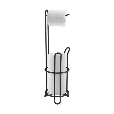 Clara Clark 12 Piece Complete Bathroom Accessories Kit with Shower Curtain  Set and Bath Rug Set - On Sale - Bed Bath & Beyond - 34537209