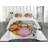 Polyester Coverlet-41895533