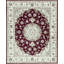 Castilian II Oriental Area Rug