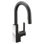 Bar Faucet