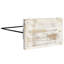 Wall Mounted Multi-Use Sports Rack-452684318