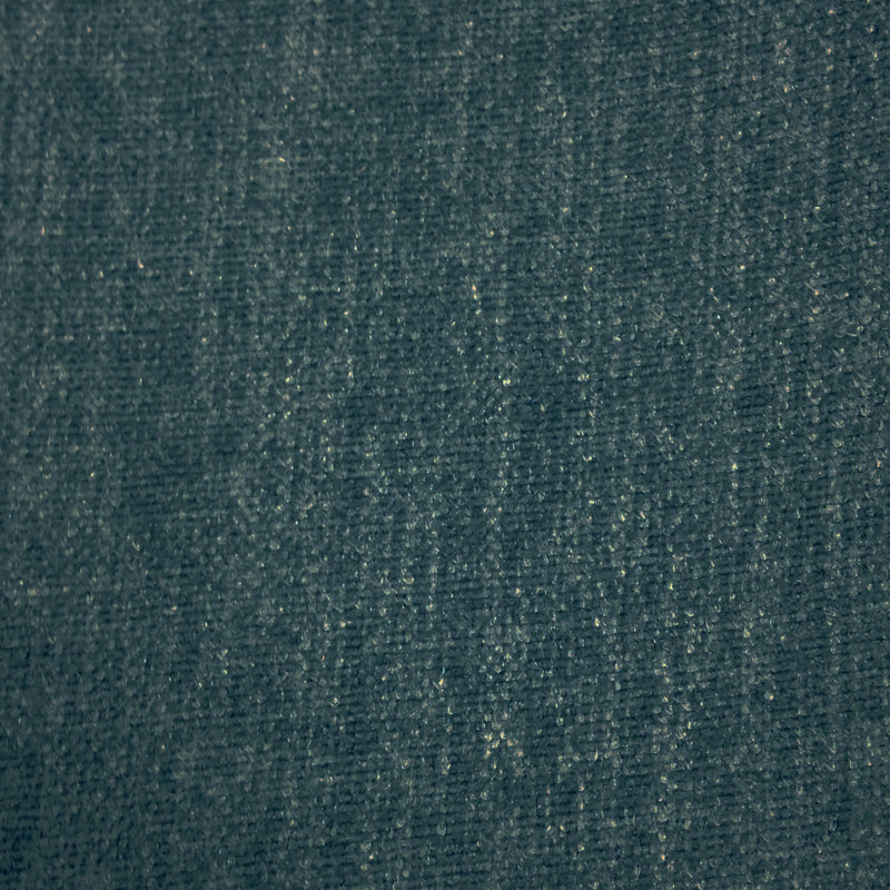 Tissu studio, Bleu