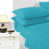 Teal is out of stock