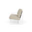 Summit Outdoor 3 - Seat Patio Sofa-1502722492-1502722519-1502722536