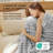 Bedsure 349gsm Blanket For Couch - Super Soft Cozy Blankets, Cute Small Fleece Blanket, Wider Striped Design-105503900-105503910