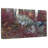 Brampt Gray Timber Wolf-108944466