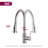 PROOX Pull Down Kitchen Faucet-56557546