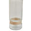 Amaryah Glass Table Vase