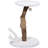 Corson 70cm H Cat Tree