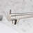 SUNRINX Pull Down Kitchen Faucet
