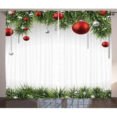 The Holiday Aisle® Decio Anti-Fatigue Non-Skid Kitchen Mat & Reviews