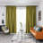 Florane Blackout Curtain Pair-137758573-137758568