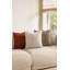 Coussin Modern-114825646-114825648