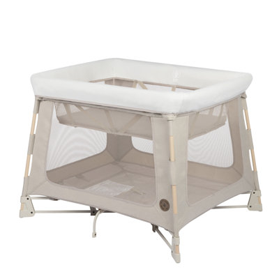 Swift Play Yard