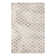 Sabrina Soto Dots Indoor/Outdoor Rug
