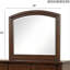 Miroir Meade G8910-M