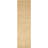 Moreau Hand Tufted Wool Solid Color Rug-1185711809