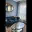 Photos des clients 1 de 5