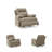 Needham Recliner-1925034547