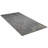 Ravina 23.62 in. x 47.24 in. Matte Porcelain Stone Look Floor and Wall Tile (15.49 Sq. Ft. / Case)-63507989