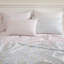 Ensemble de draps en percale de coton Laura Ashley-70372390-125370999