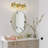 Taevion Dimmable Vanity Light-1359414224-1385756274