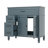 Bathroom Vanity With Sink