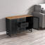 Buffet Heslov 47,3 po
